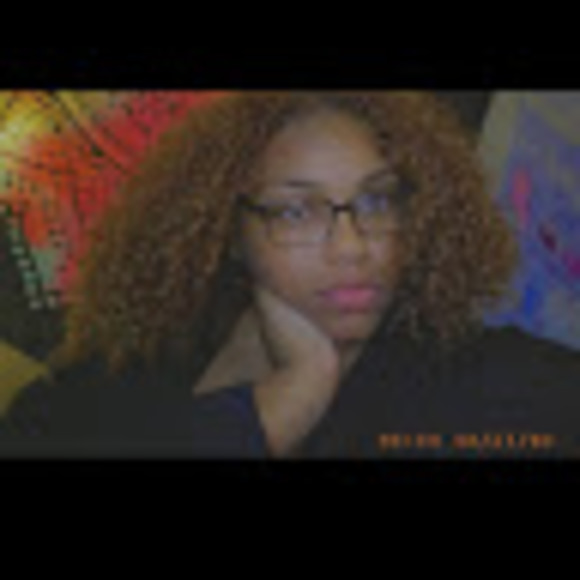 princessdiam956